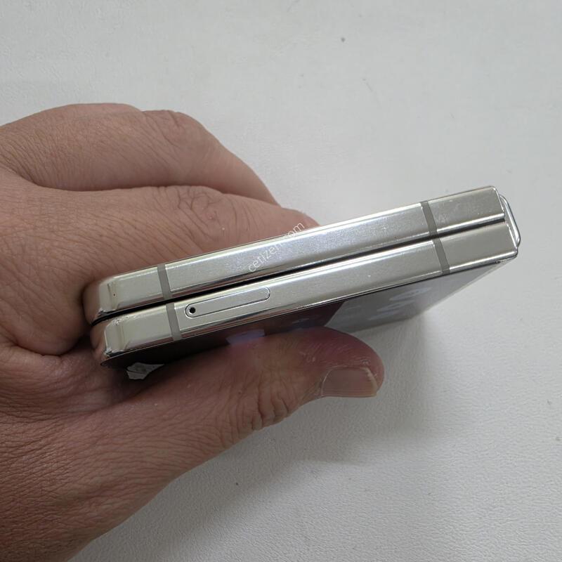 ������ Z�ø�5 ȭ��Ʈ 512GB