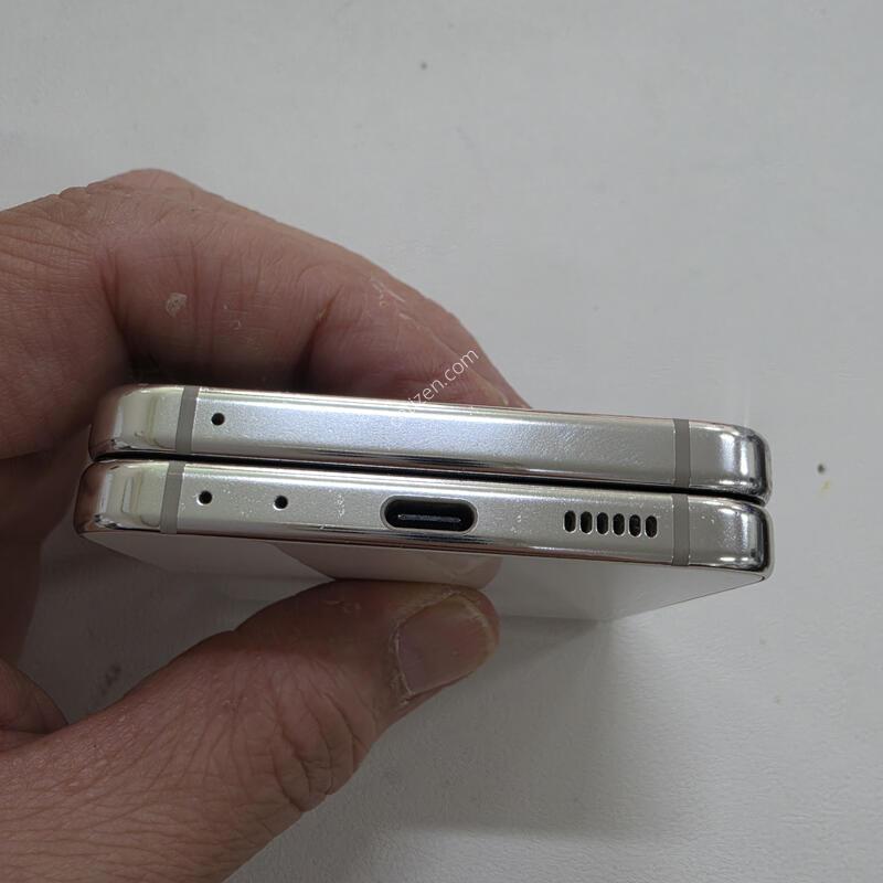 ������ Z�ø�5 ȭ��Ʈ 512GB