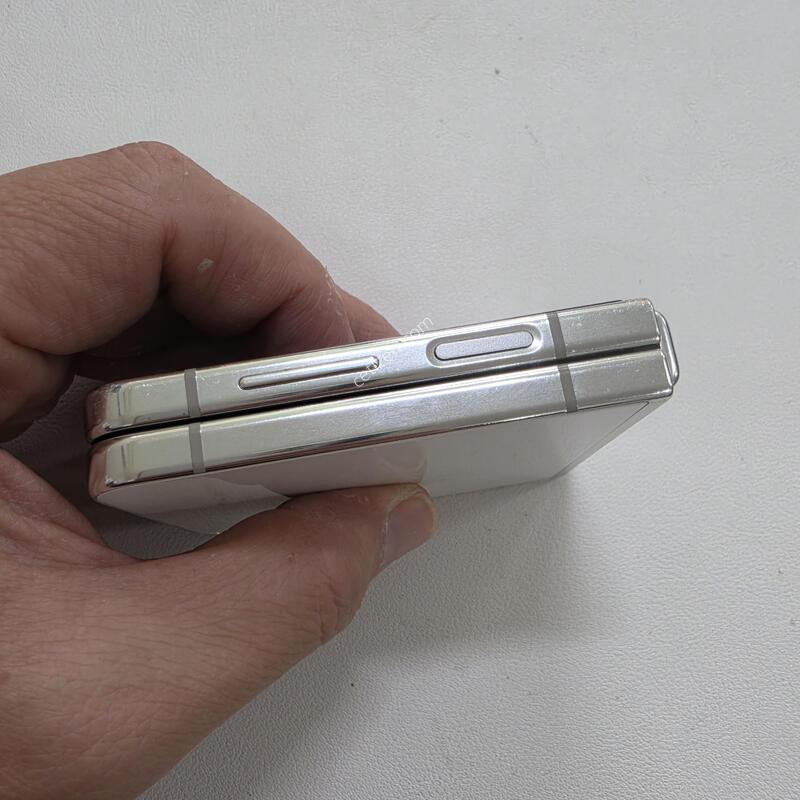 ������ Z�ø�5 ȭ��Ʈ 512GB