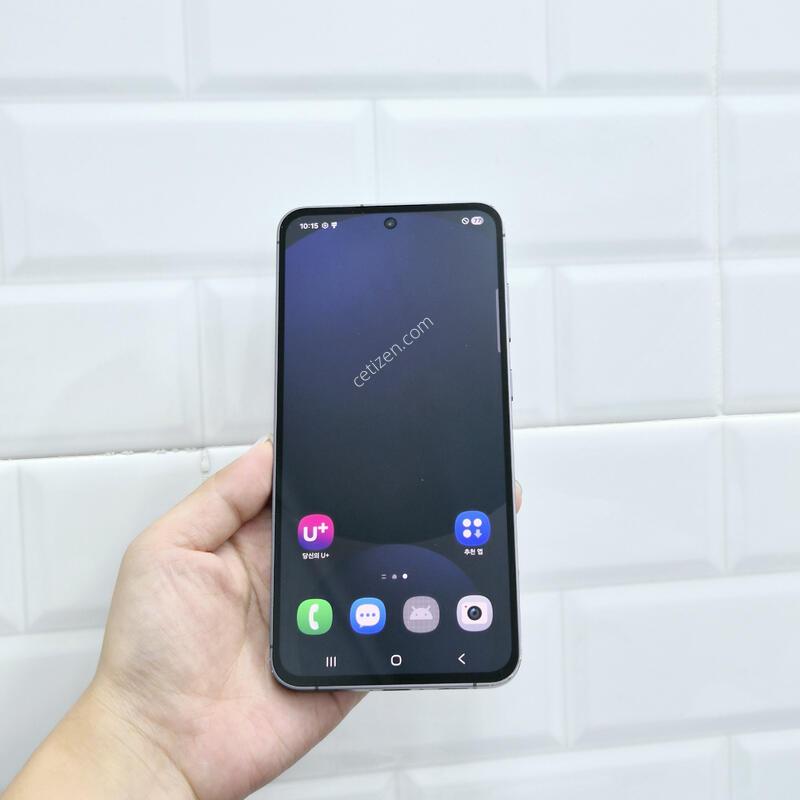 ������S24FE �׶�����Ʈ 256GB