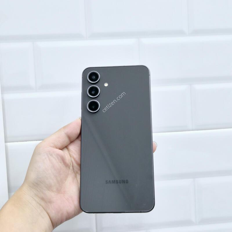 ������S24FE �׶�����Ʈ 256GB