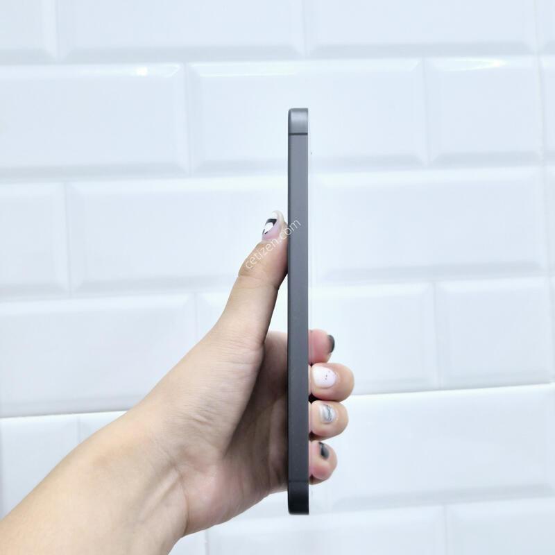 ������S24FE �׶�����Ʈ 256GB