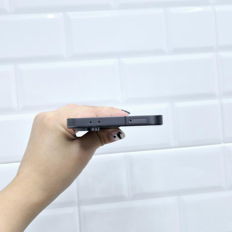 ������S24FE �׶�����Ʈ 256GB
