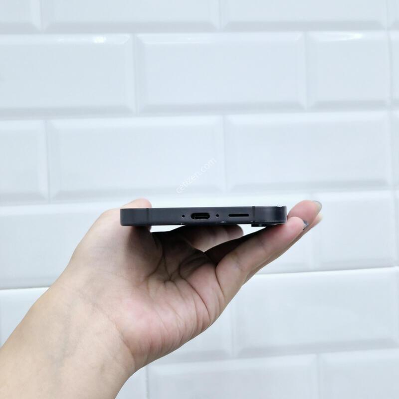 ������S24FE �׶�����Ʈ 256GB