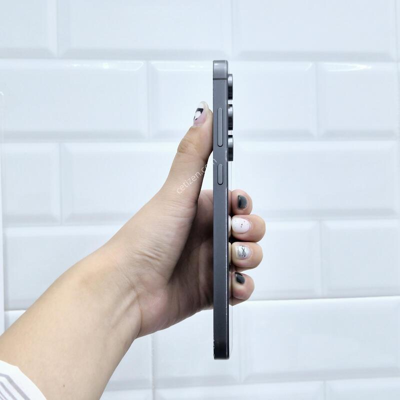 ������S24FE �׶�����Ʈ 256GB