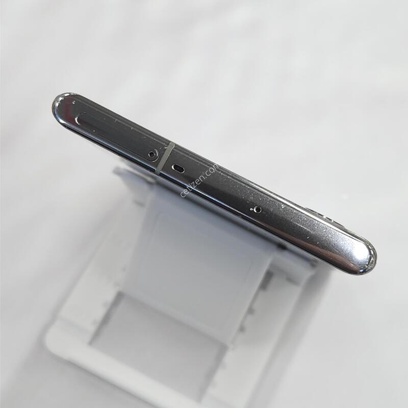 �����ó�Ʈ10+�÷��� 256G ���ܻ� 63130