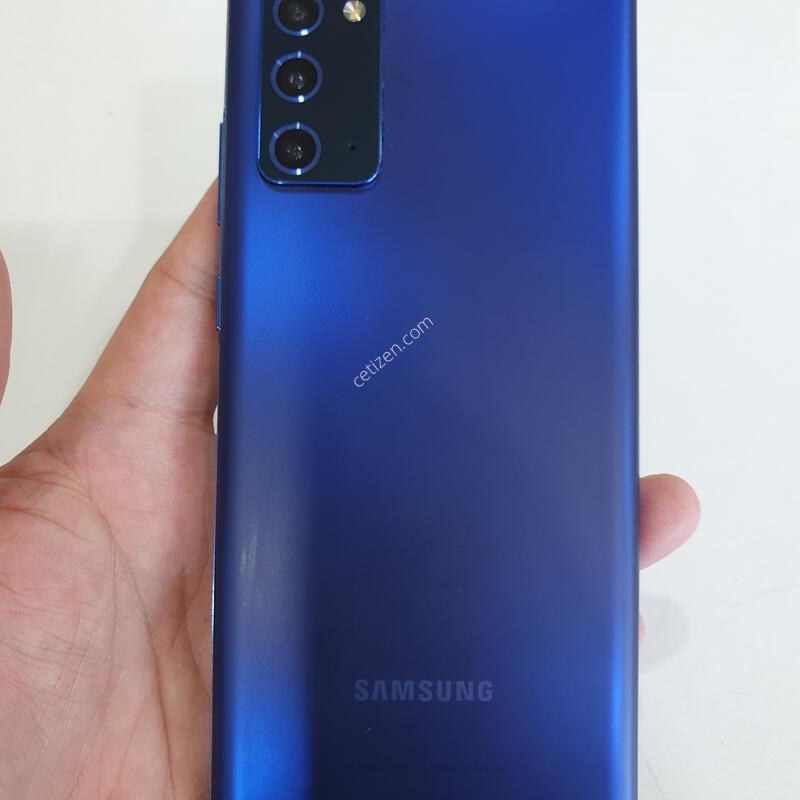 �����ó�Ʈ20 256G ���±� �߰��� �����