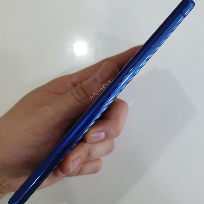 �����ó�Ʈ20 256G ���±� �߰��� �����