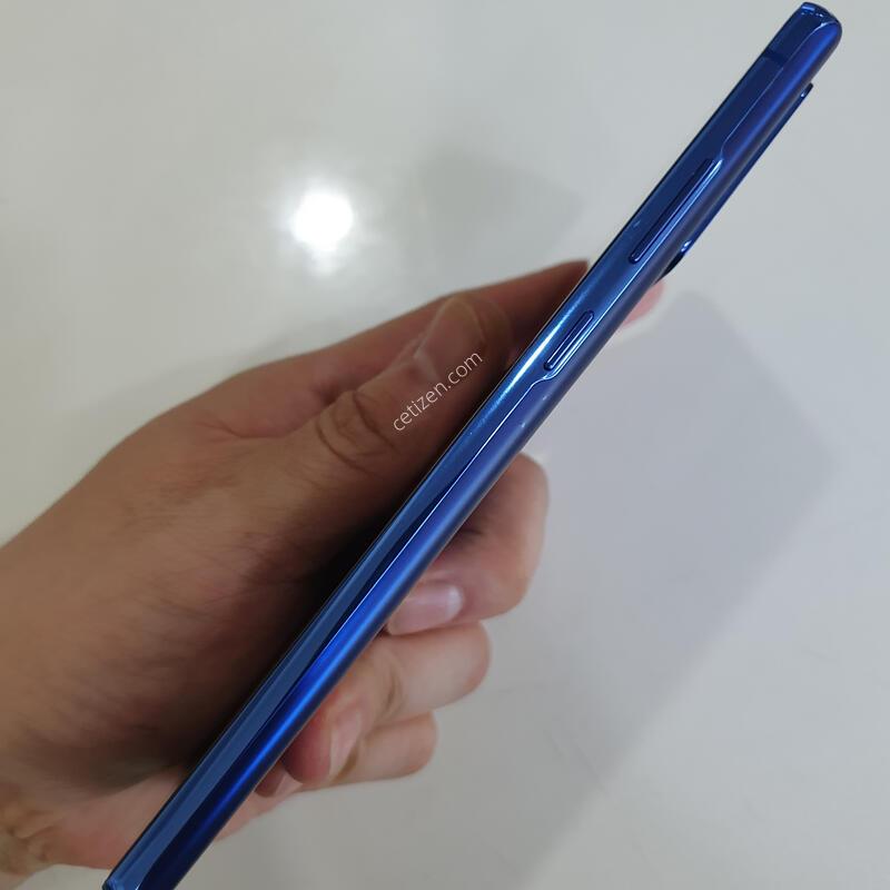�����ó�Ʈ20 256G ���±� �߰��� �����