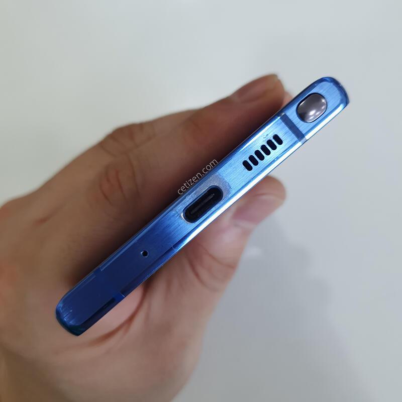 �����ó�Ʈ20 256G ���±� �߰��� �����