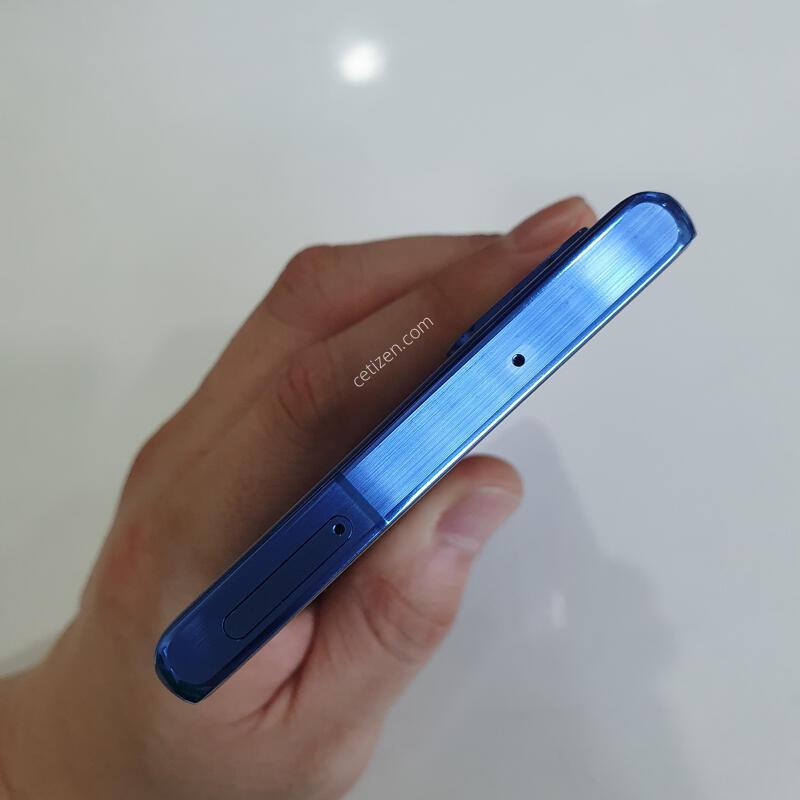 �����ó�Ʈ20 256G ���±� �߰��� �����