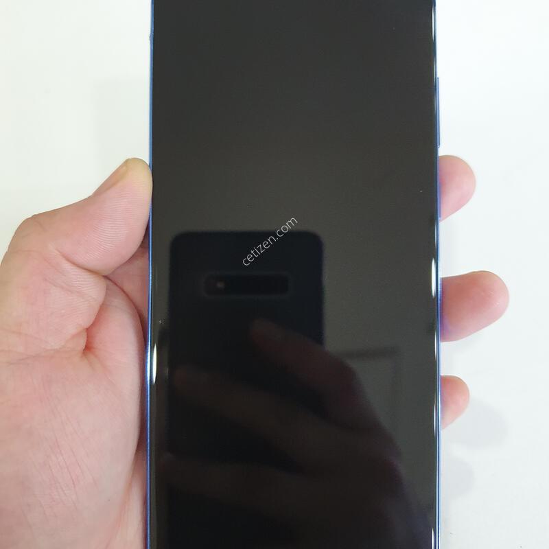 �����ó�Ʈ20 256G ���±� �߰��� �����