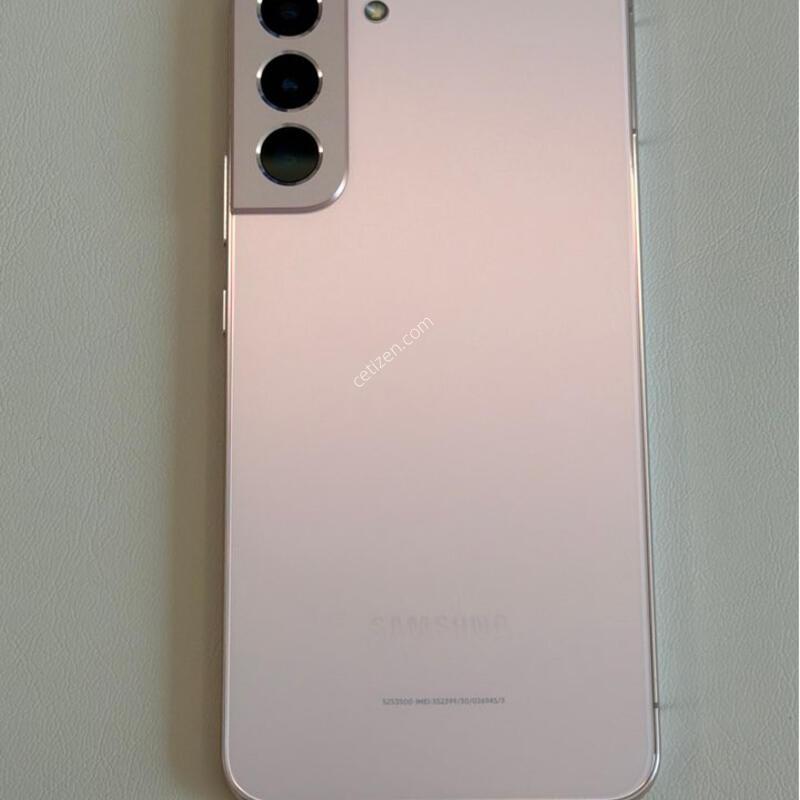 S22�÷��� ��ũ����
