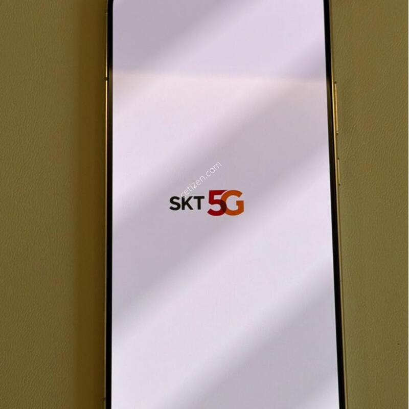 S22�÷��� ��ũ����