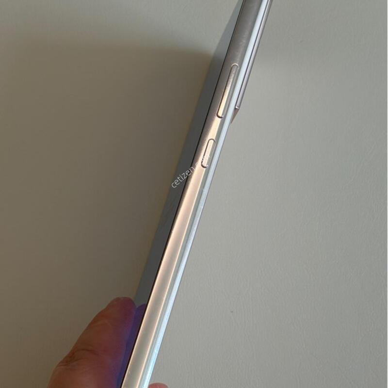 S22�÷��� ��ũ����