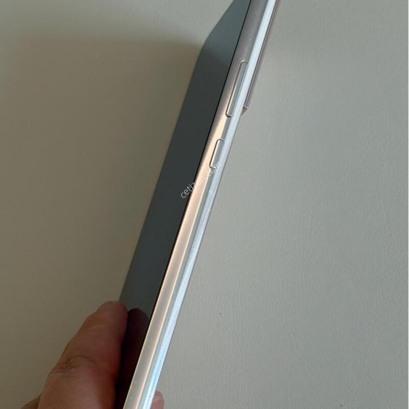 S22�÷��� ��ũ����
