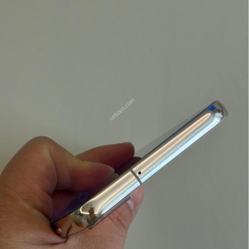 S22�÷��� ��ũ����