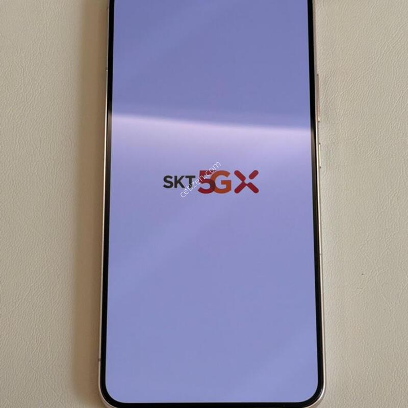 S22�÷��� ��ũ����