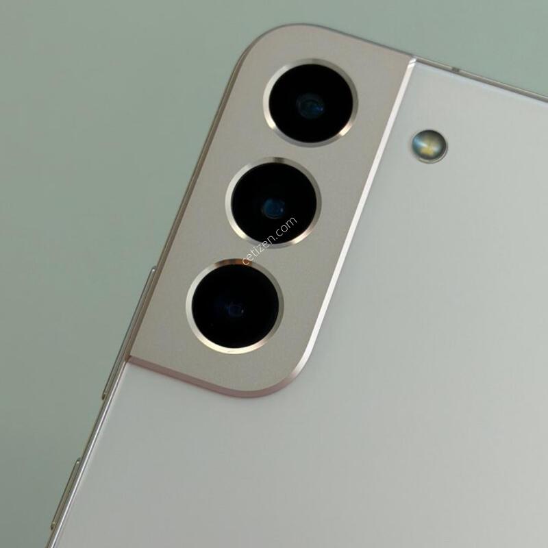 S22�÷��� ��ũ����