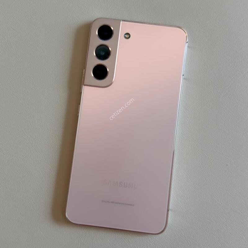 S22 ��ũ����