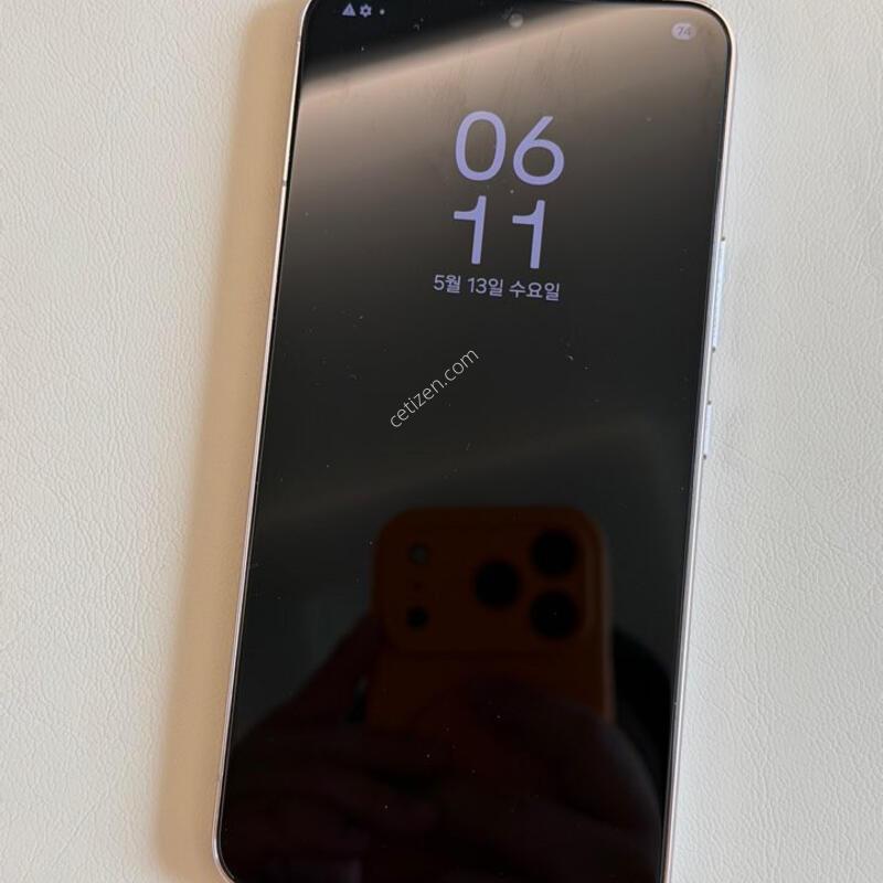 S22 ��ũ����