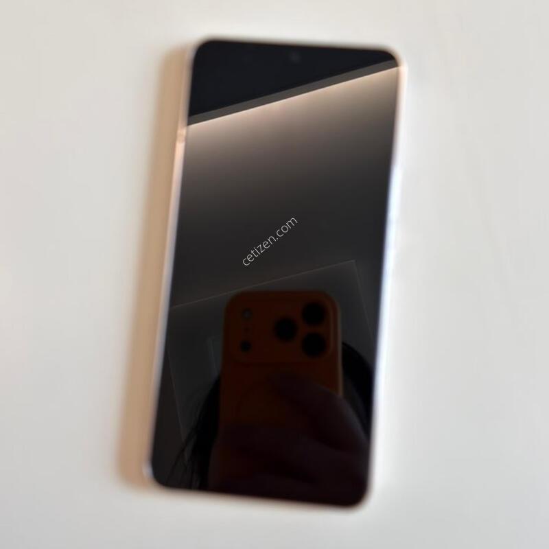 S22 ��ũ����
