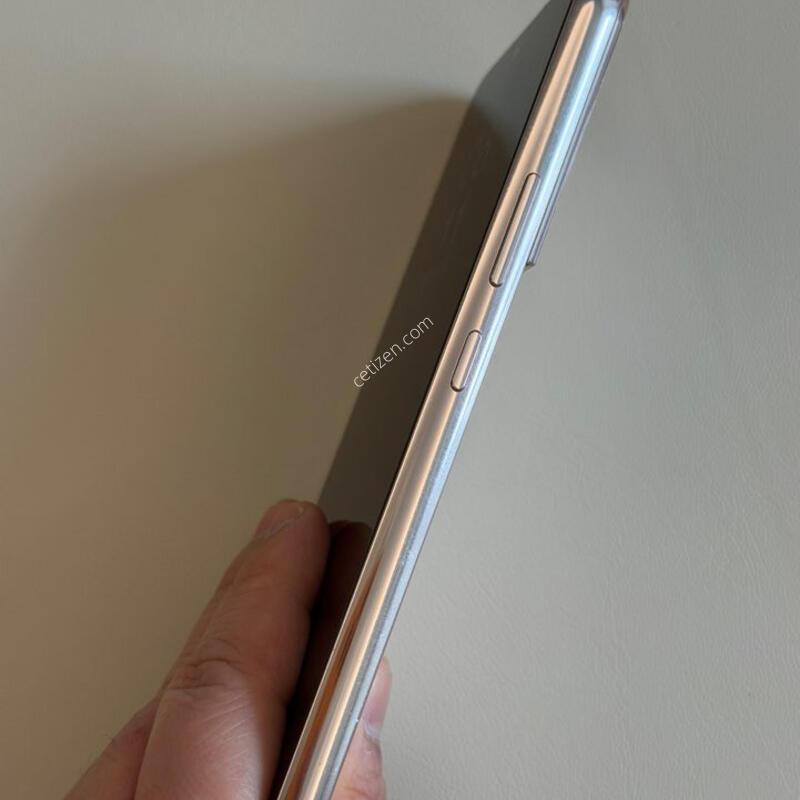 S22 ��ũ����