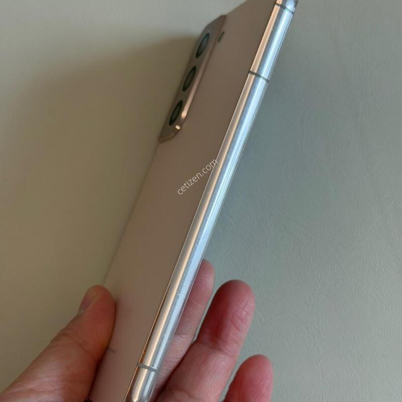 S22 ��ũ����