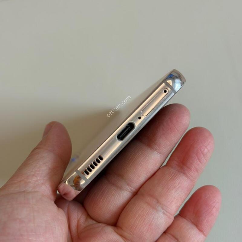 S22 ��ũ����