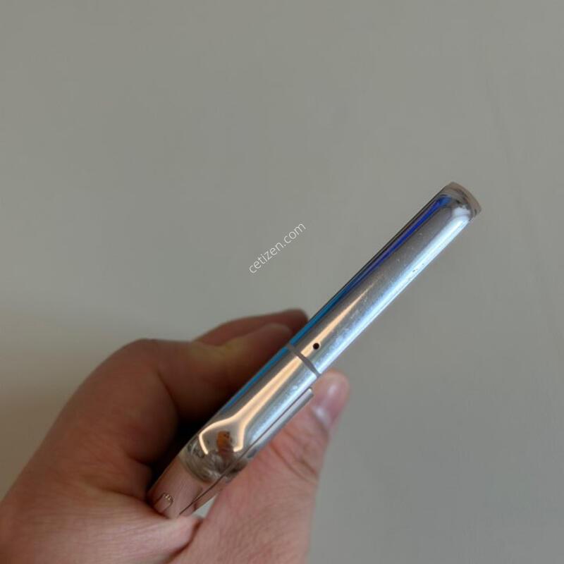 S22 ��ũ����