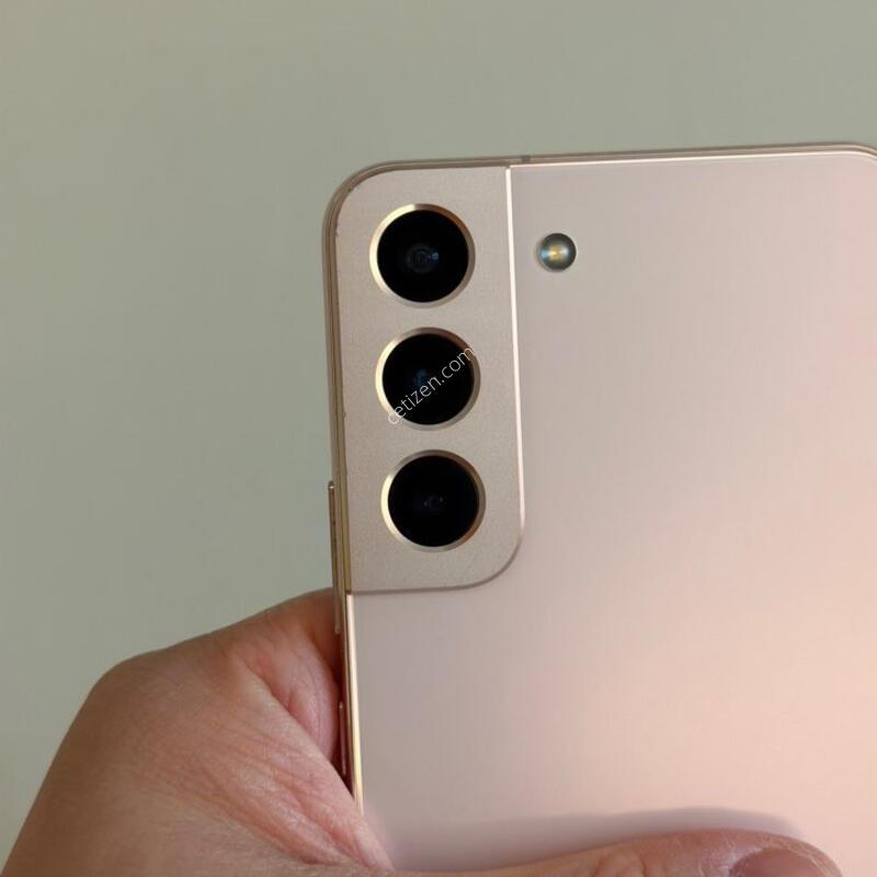 S22 ��ũ����