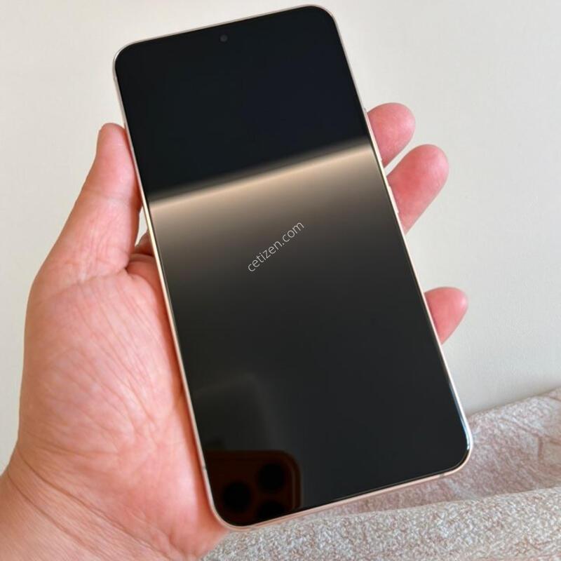 S22 ��ũ����