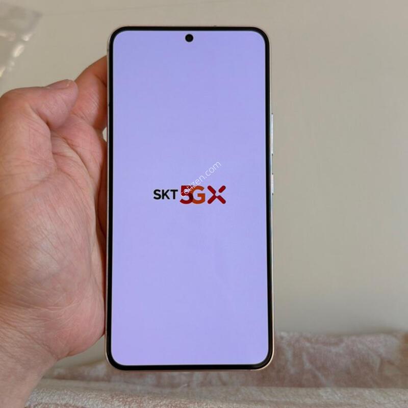 S22 ��ũ����