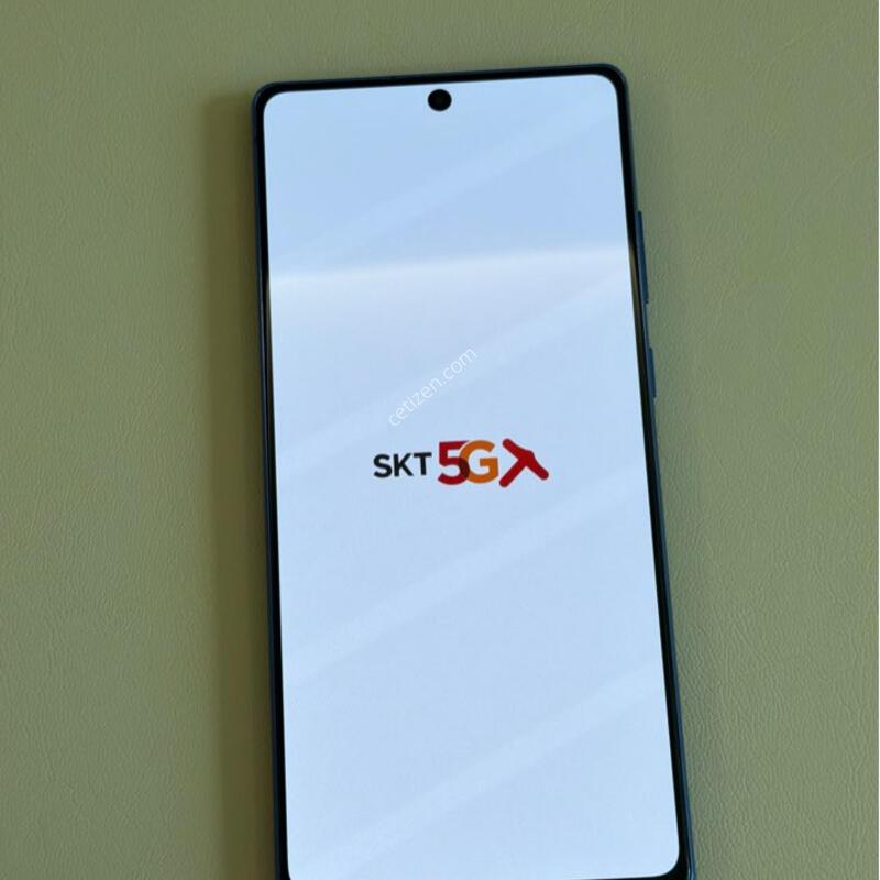 ��Ʈ20 �������!!!