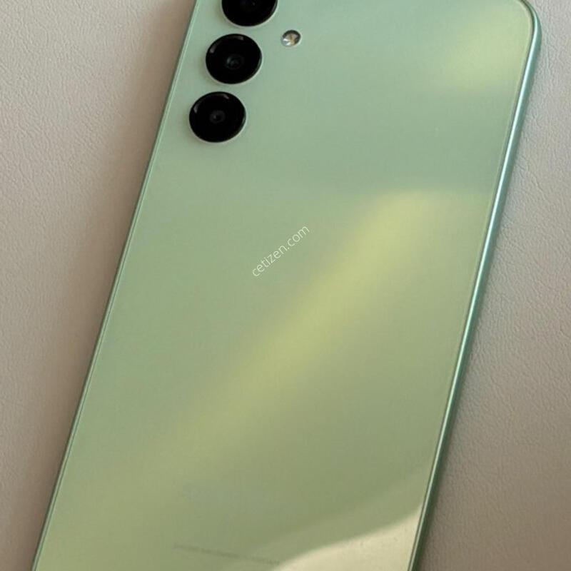 A245 128GB �׸�����!!!