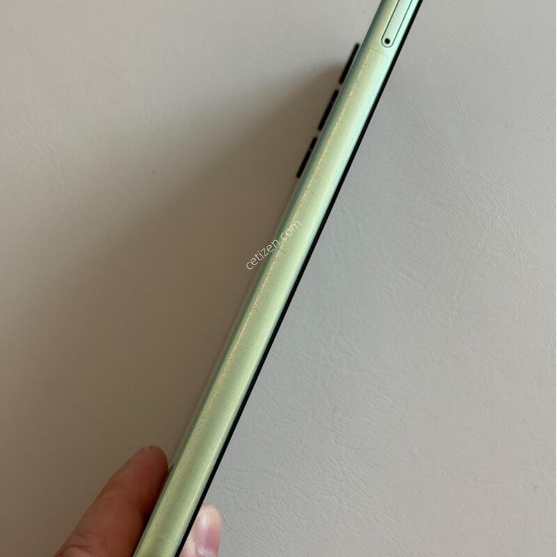 A245 128GB �׸�����!!!