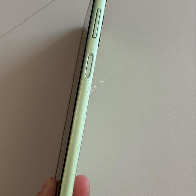 A245 128GB �׸�����!!!