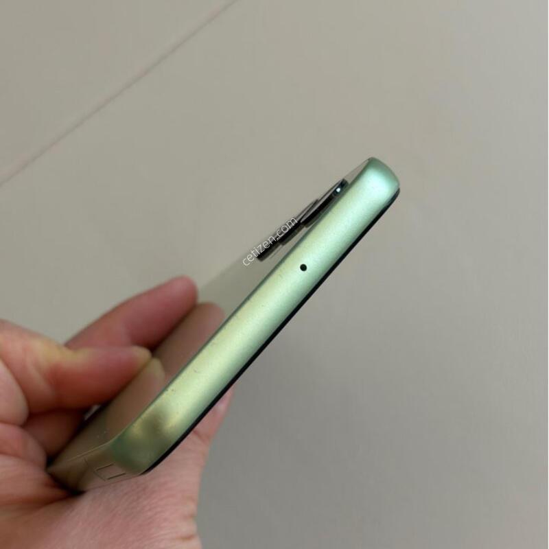 A245 128GB �׸�����!!!