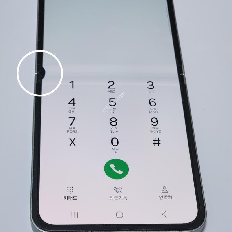 ������Z�ø�6 256G ���ܻ� �׸� 62238