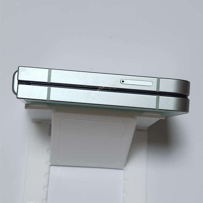 ������Z�ø�6 256G ���ܻ� �׸� 62238