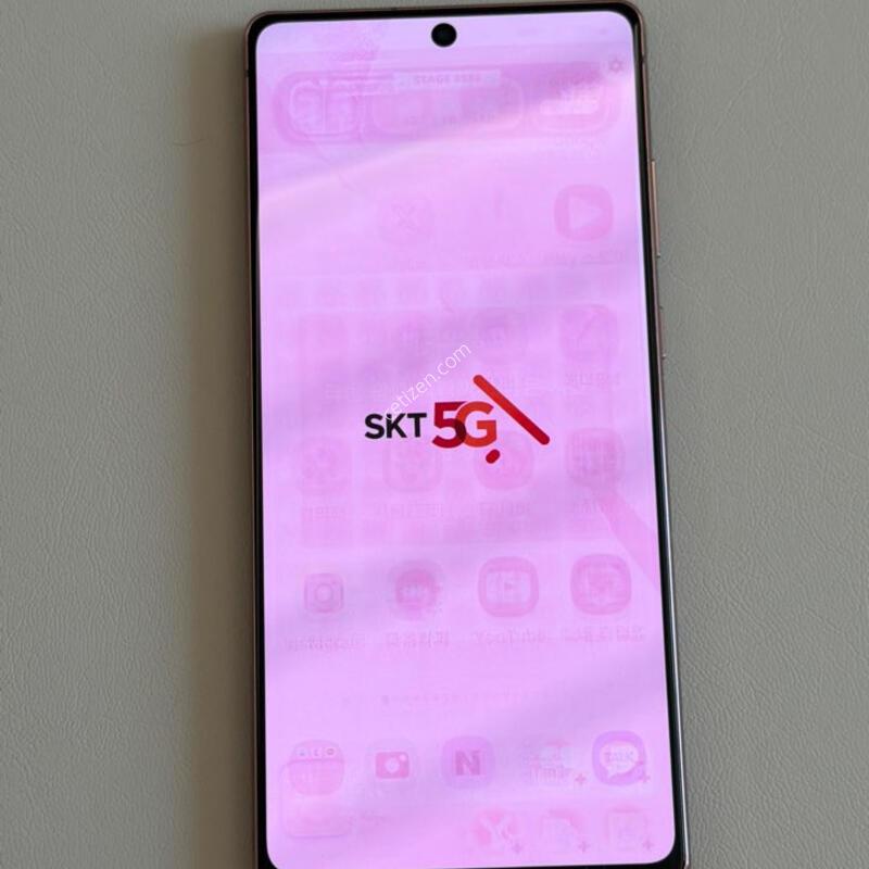 ��Ʈ20 ��������!!