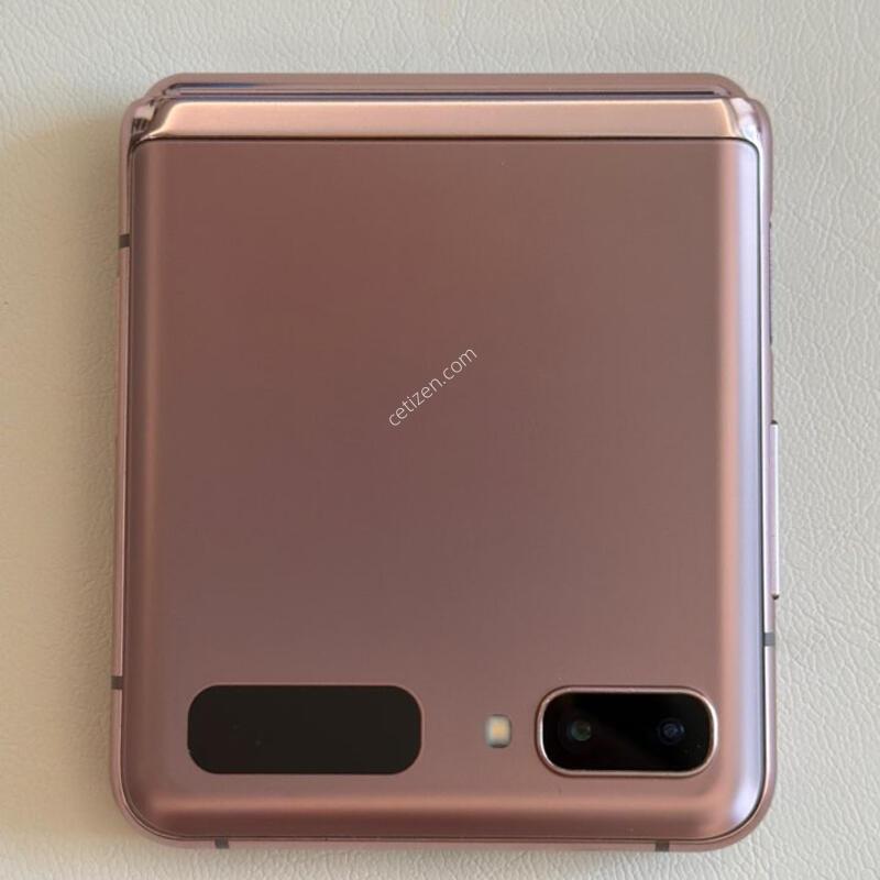 �ø� 5G ����!!