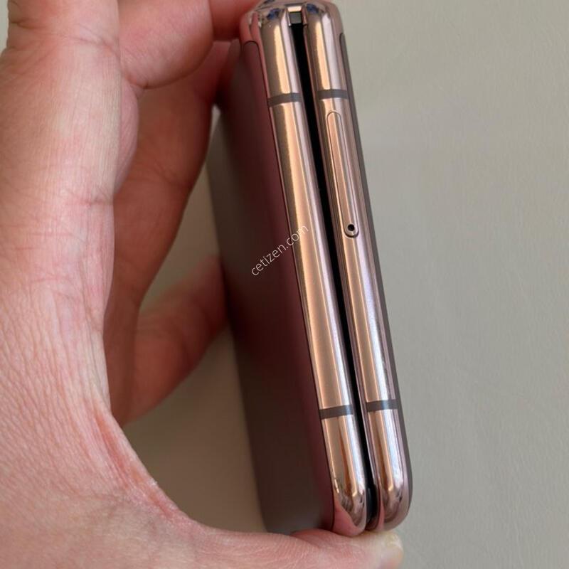 �ø� 5G ����!!