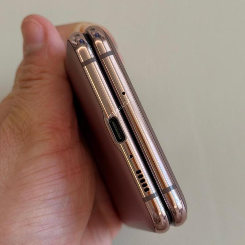 �ø� 5G ����!!
