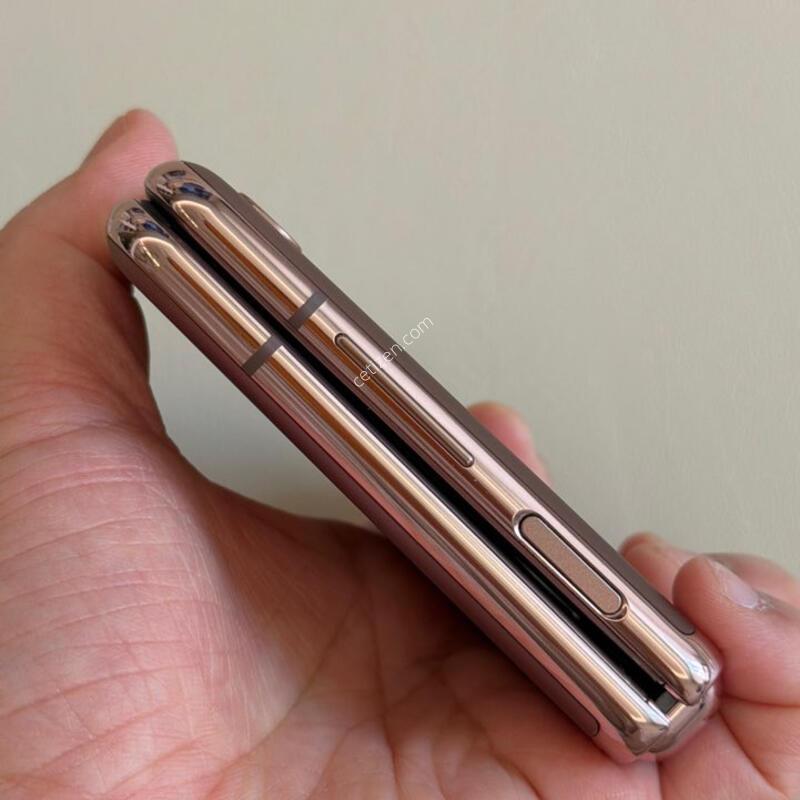 �ø� 5G ����!!