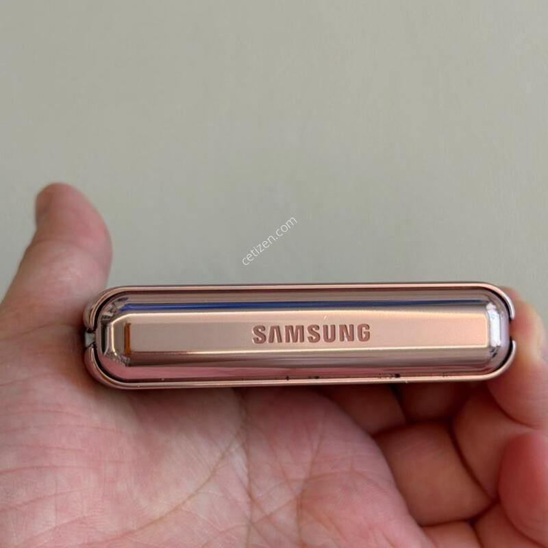 �ø� 5G ����!!