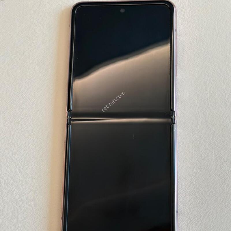 �ø� 5G ����!!
