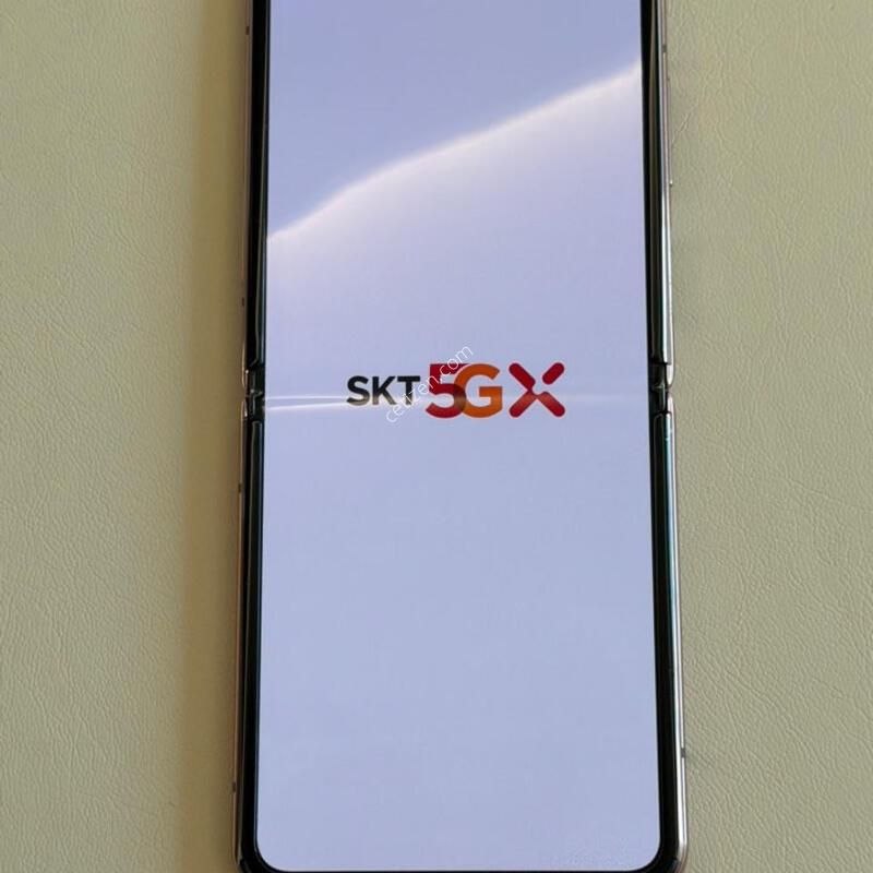 �ø� 5G ����!!