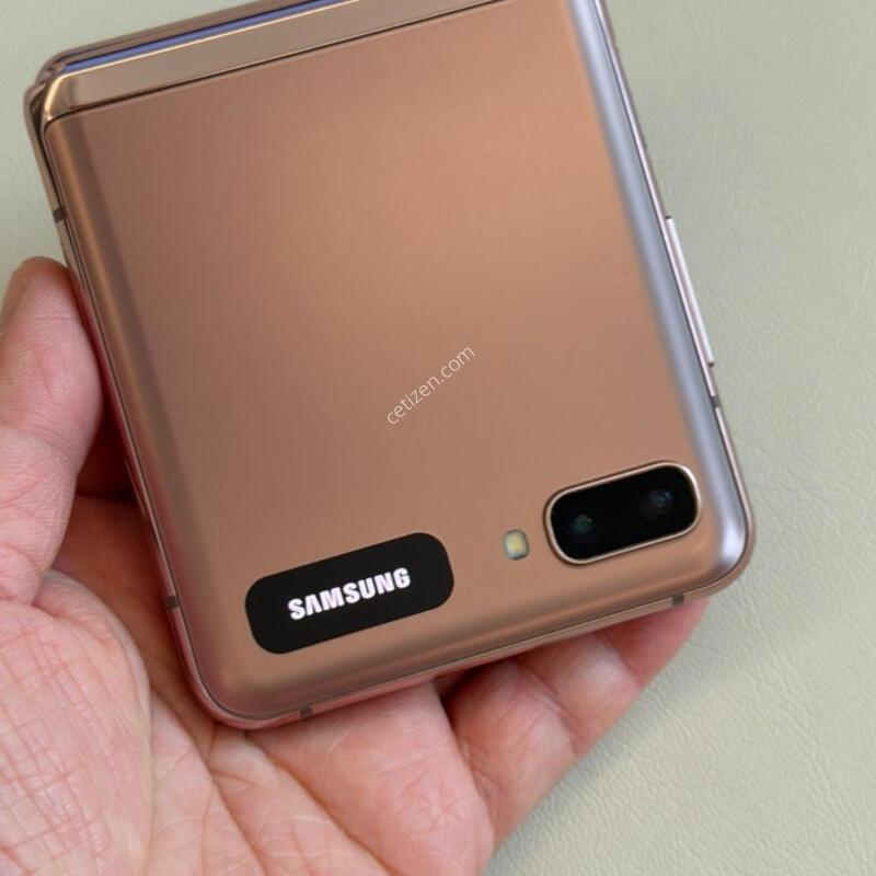 �ø� 5G ����!!