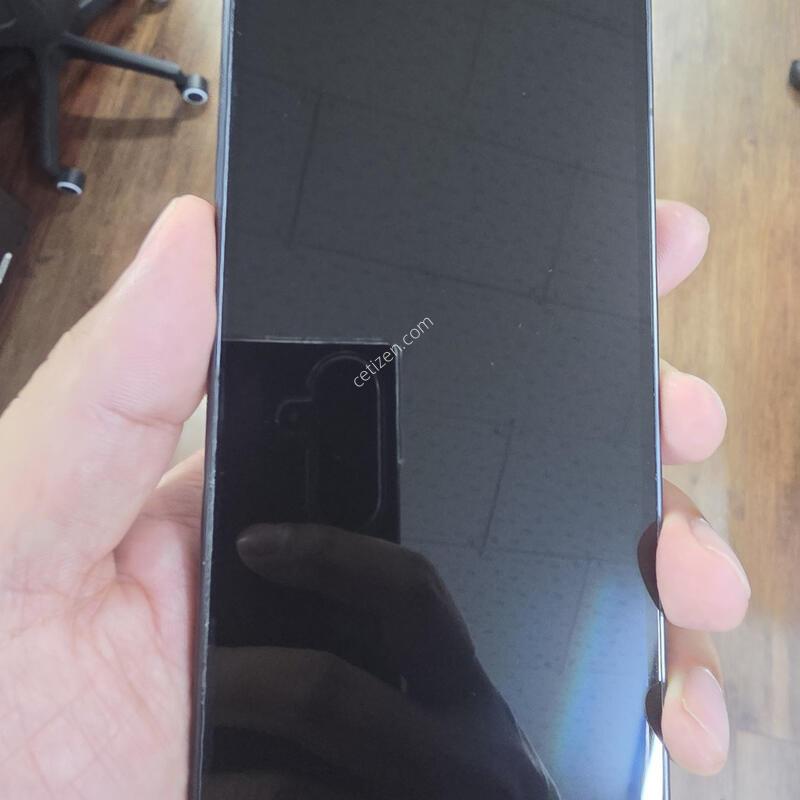 SKT ����7 512�Ⱑ ���� A�� �����